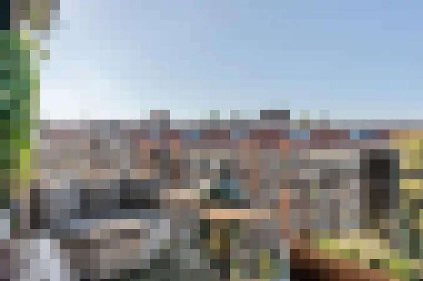 Baarsjesweg 197 C Amsterdam thumbnail 30