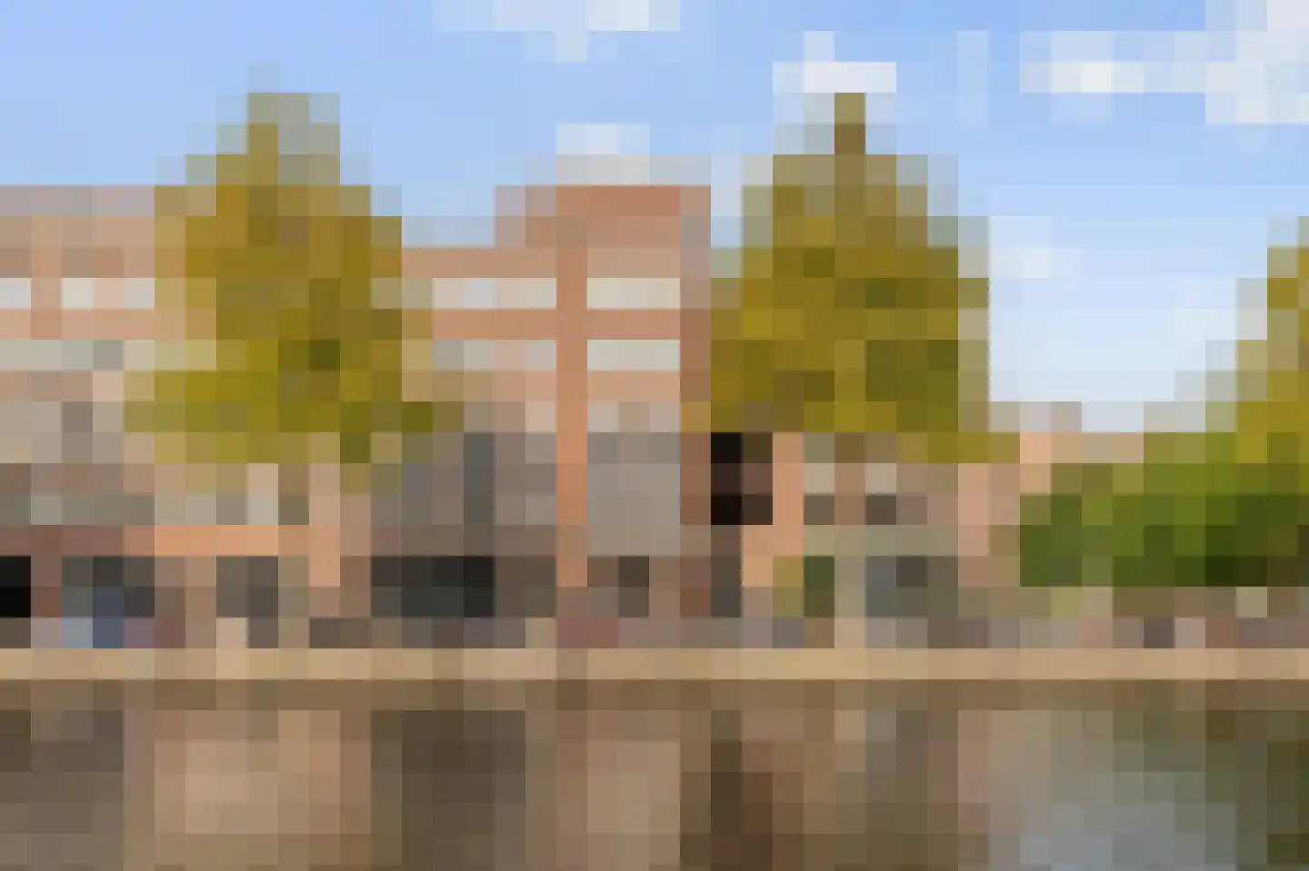 Baarsjesweg 197 C Amsterdam thumbnail 35