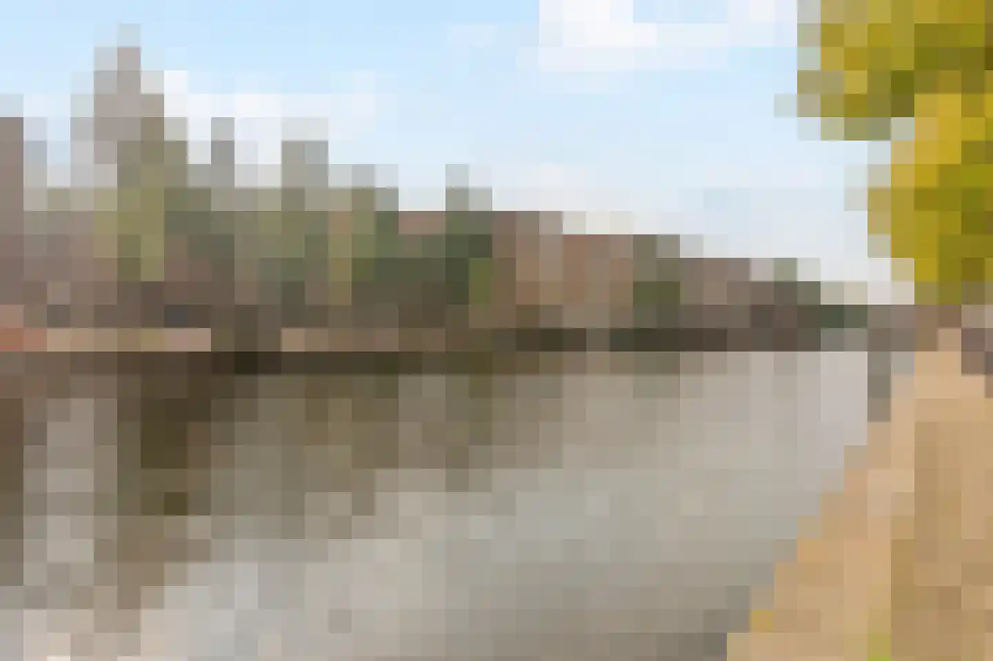 Baarsjesweg 197 C Amsterdam thumbnail 36