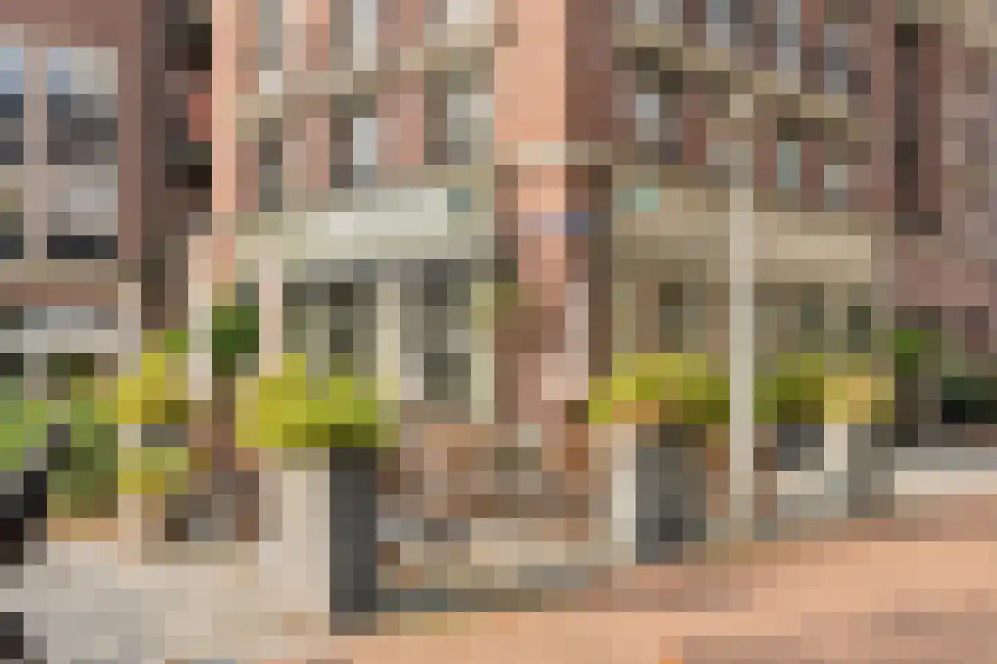 Baarsjesweg 197 C Amsterdam thumbnail 41