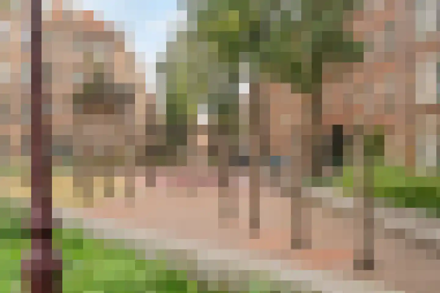 Baarsjesweg 197 C Amsterdam thumbnail 42