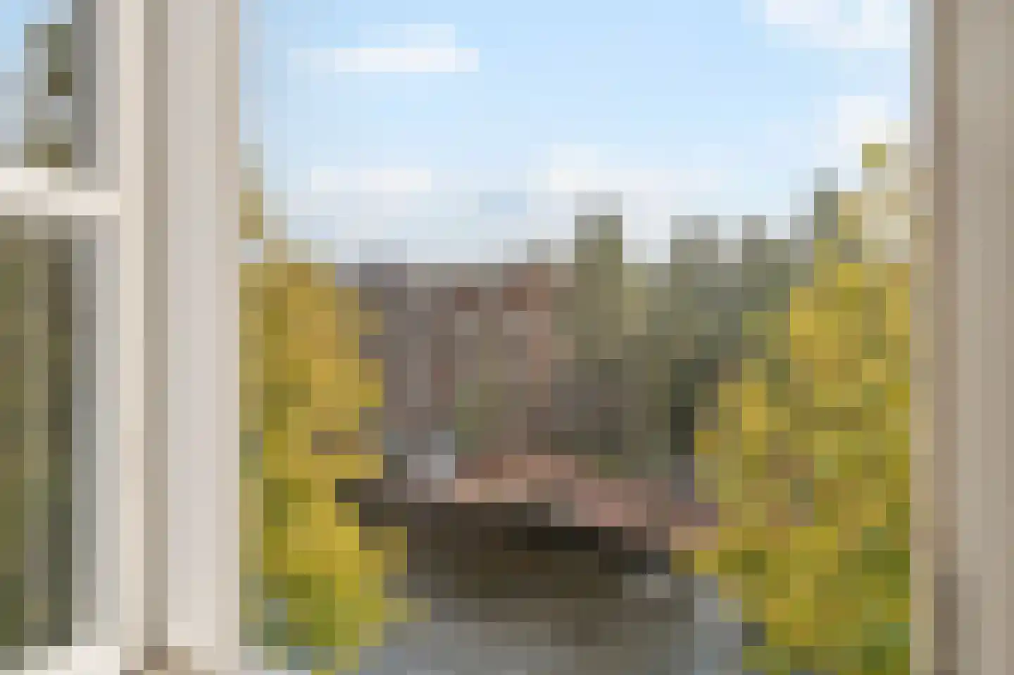 Baarsjesweg 197 C Amsterdam thumbnail 7