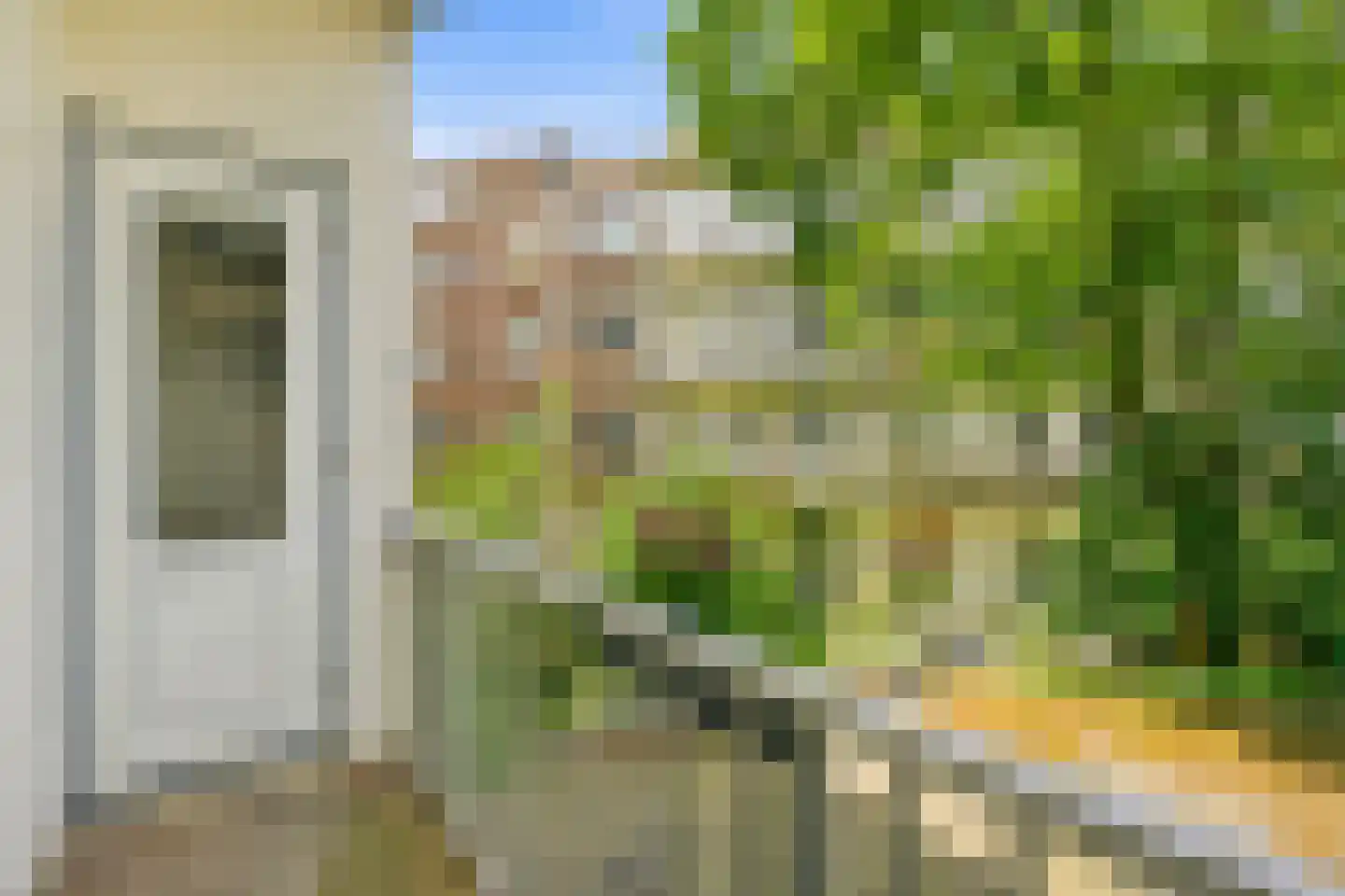 Baarsjesweg 232 1 Amsterdam thumbnail 15