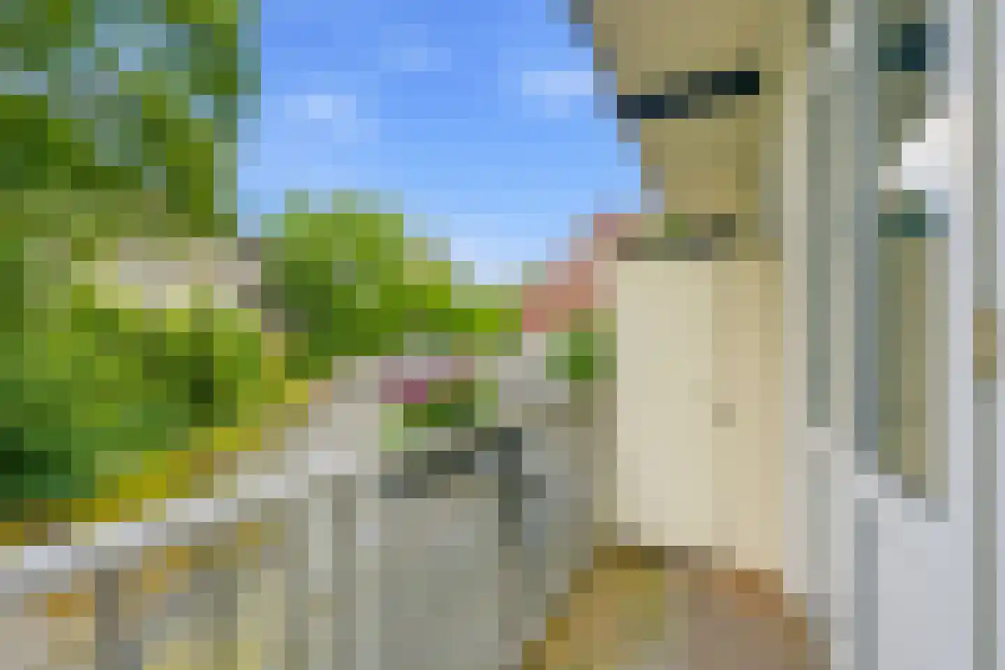 Baarsjesweg 232 1 Amsterdam thumbnail 16
