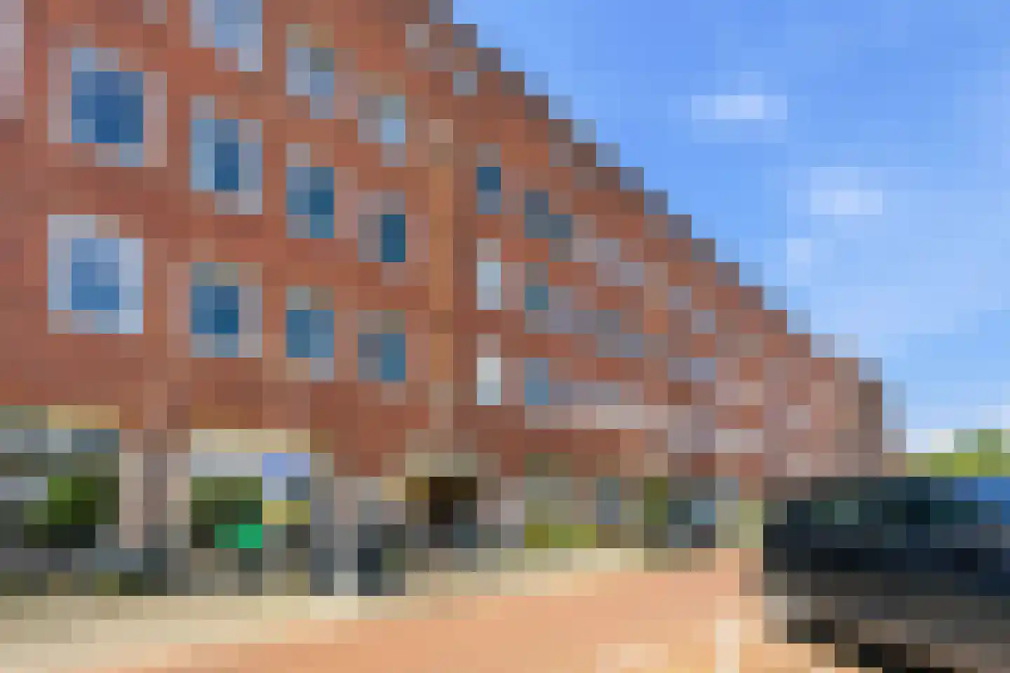 Baarsjesweg 232 1 Amsterdam thumbnail 28