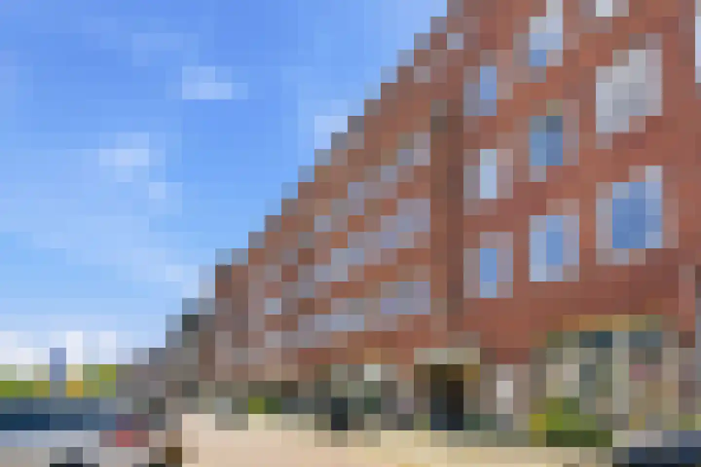 Baarsjesweg 232 1 Amsterdam thumbnail 29