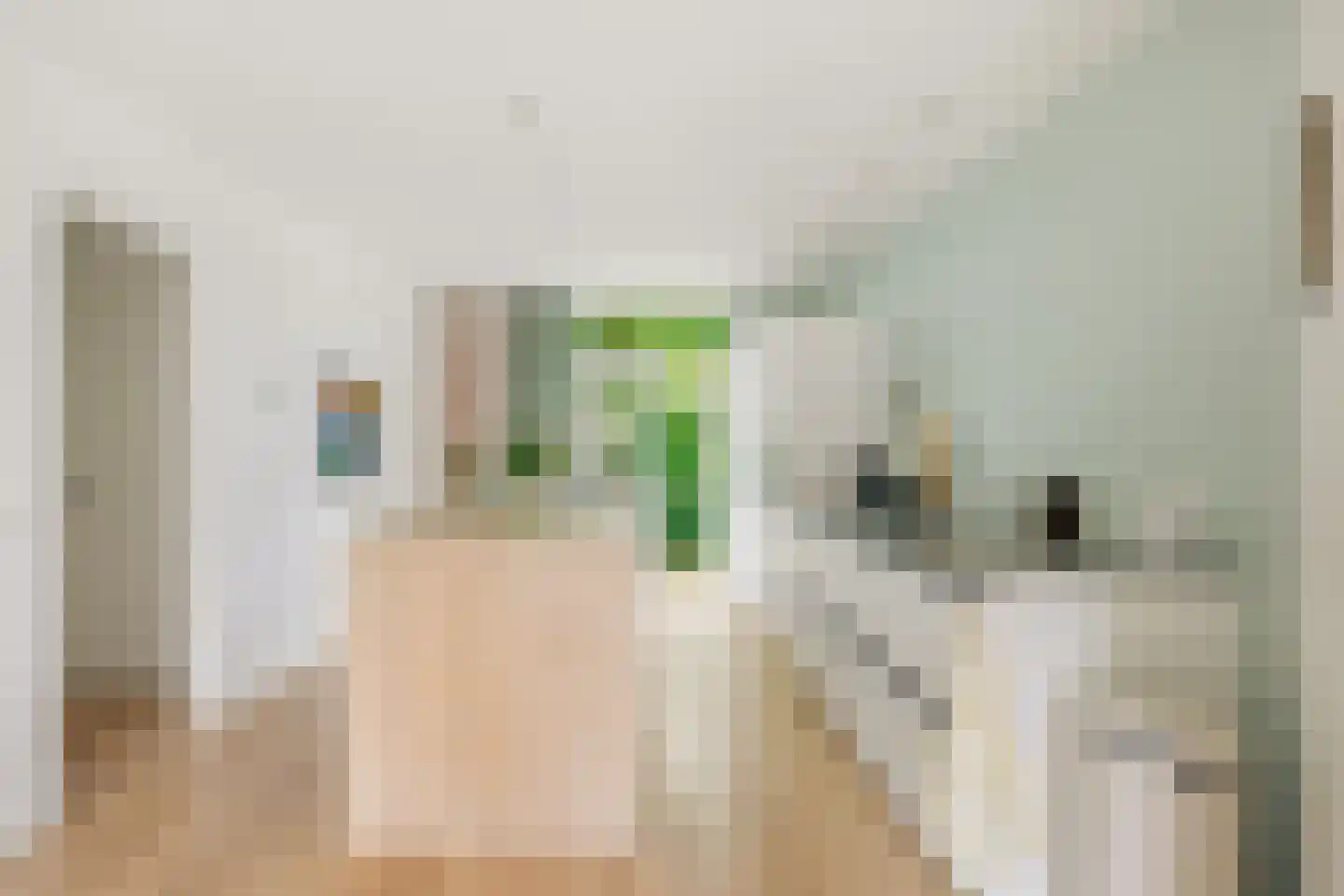 Baarsjesweg 232 1 Amsterdam thumbnail 9