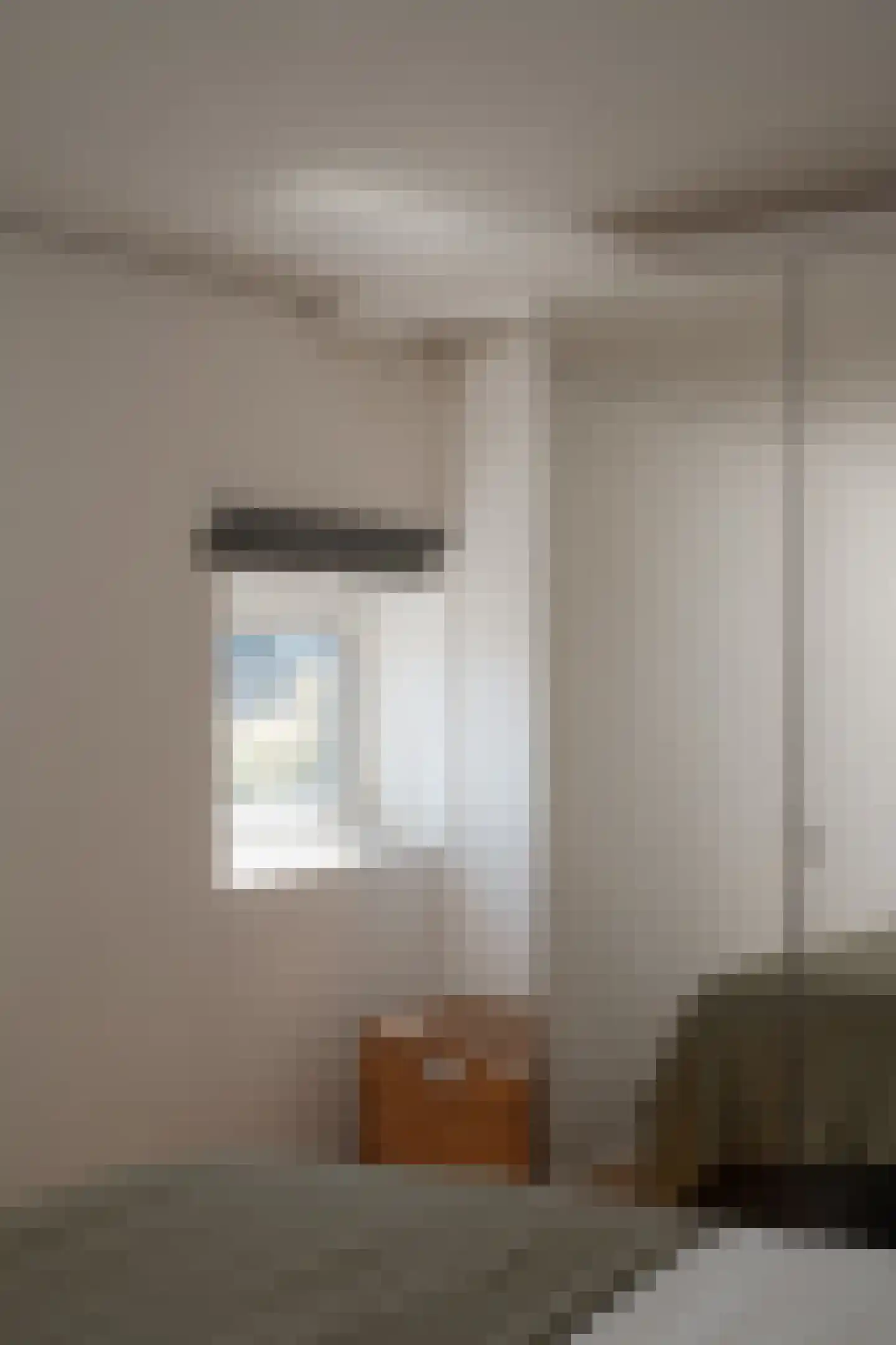 Baarsjesweg 237 2 Amsterdam thumbnail 22