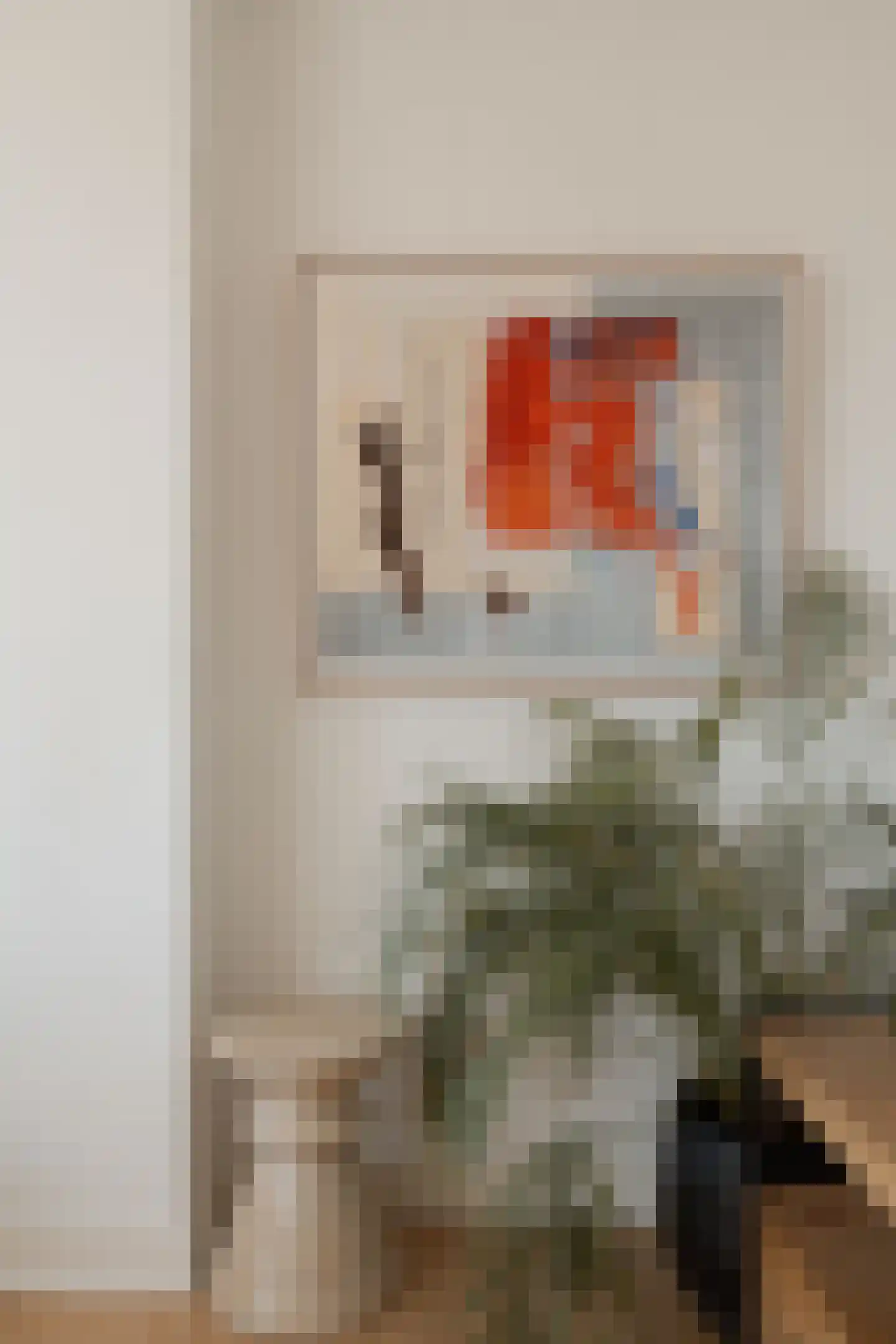 Baarsjesweg 237 2 Amsterdam thumbnail 6