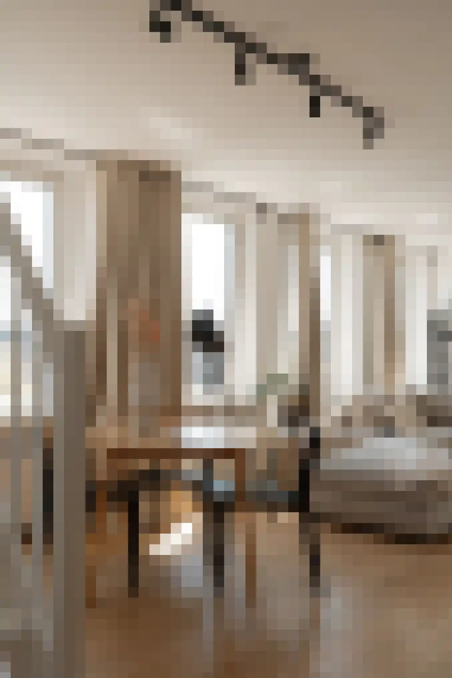 Baarsjesweg 237 H Amsterdam thumbnail 10