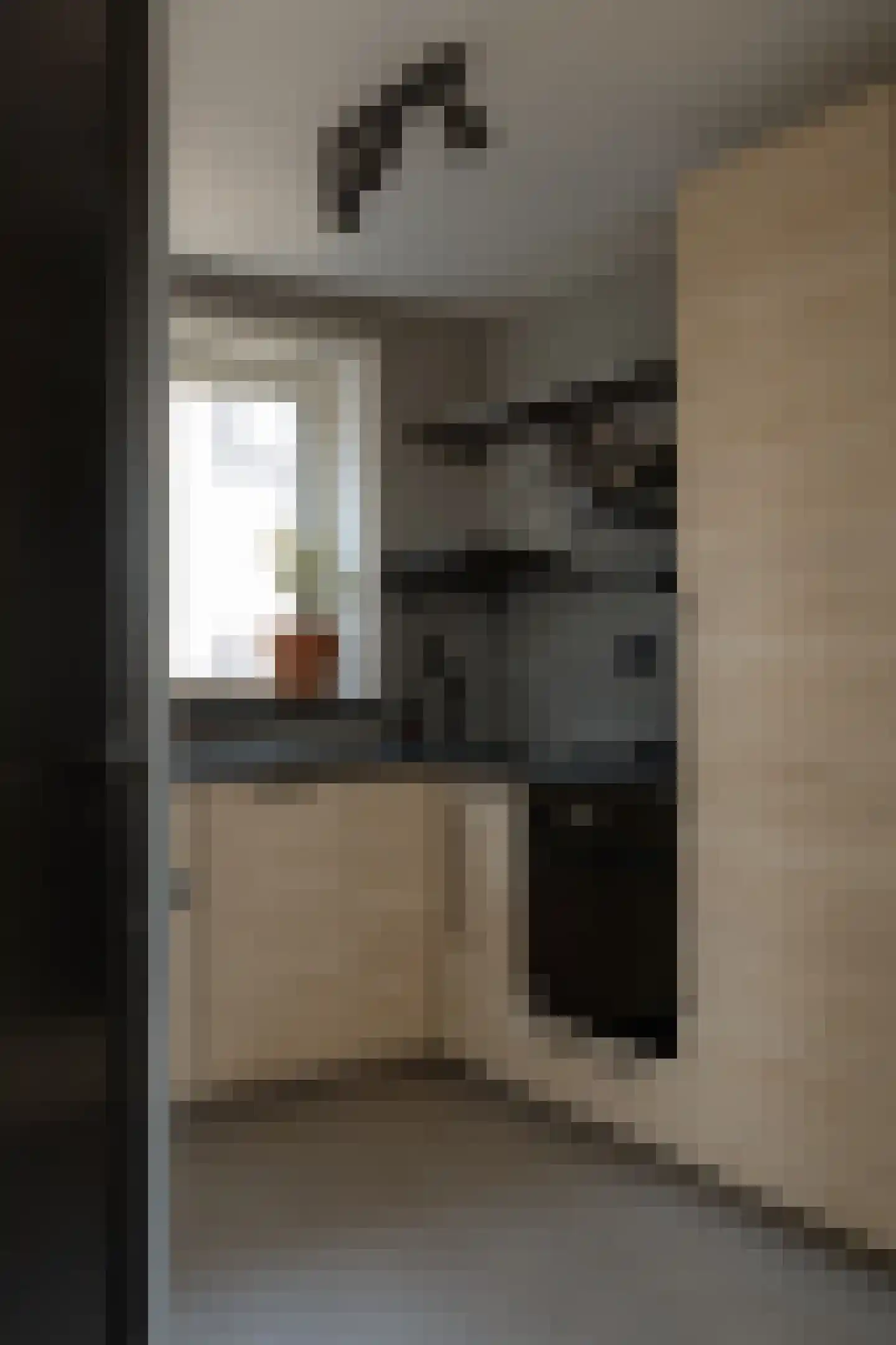 Baarsjesweg 237 H Amsterdam thumbnail 13