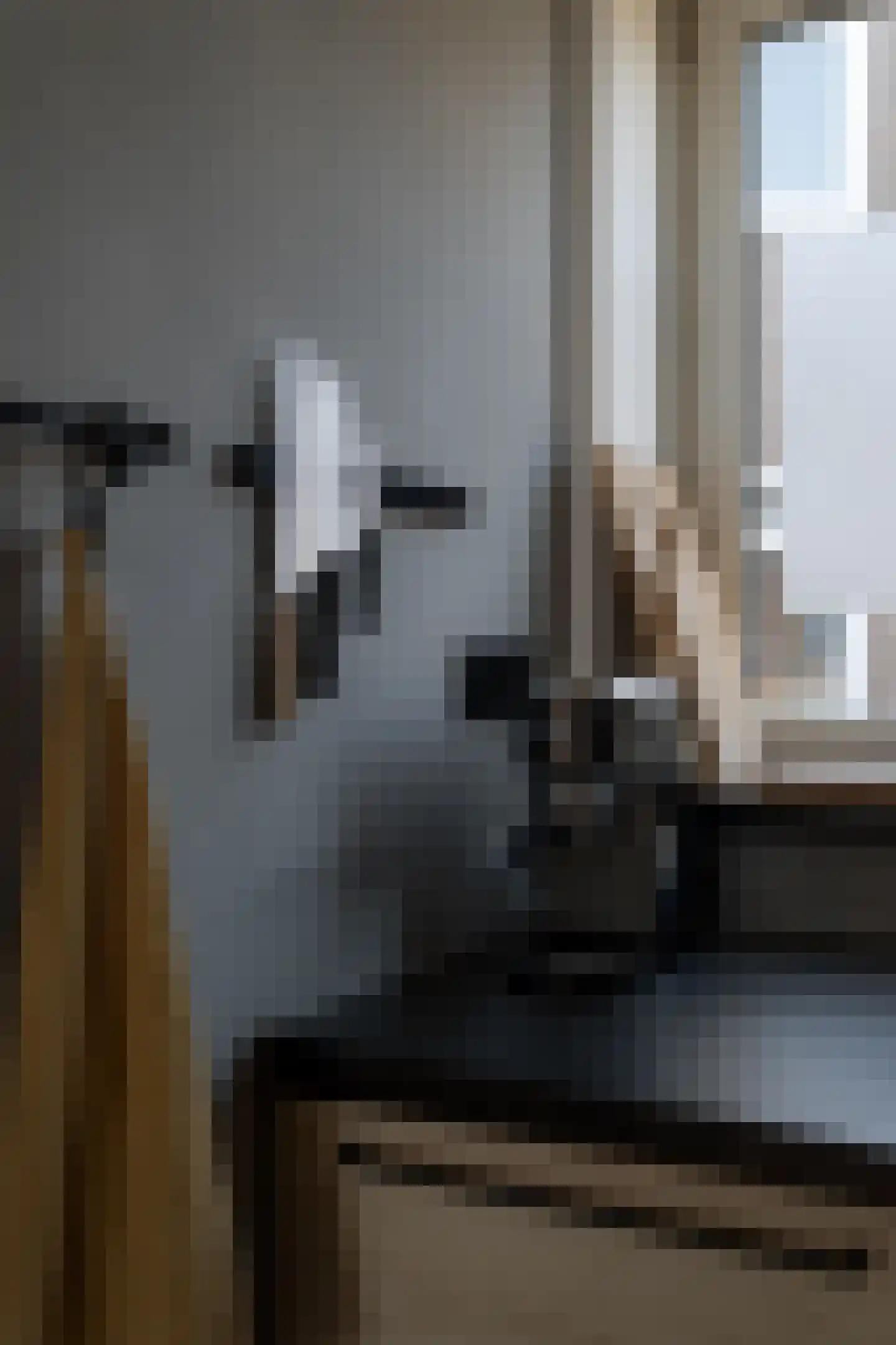 Baarsjesweg 237 H Amsterdam thumbnail 15