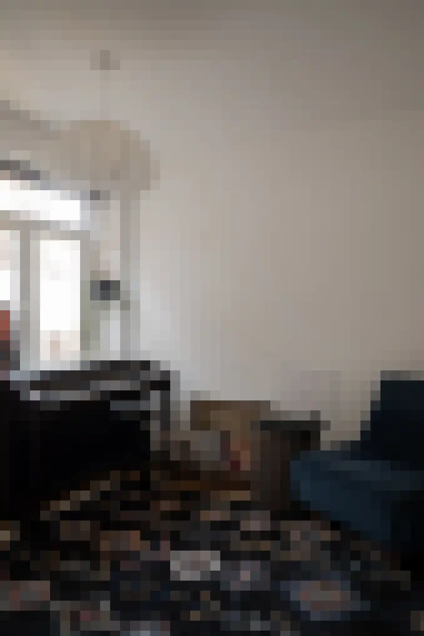 Baarsjesweg 237 H Amsterdam thumbnail 31