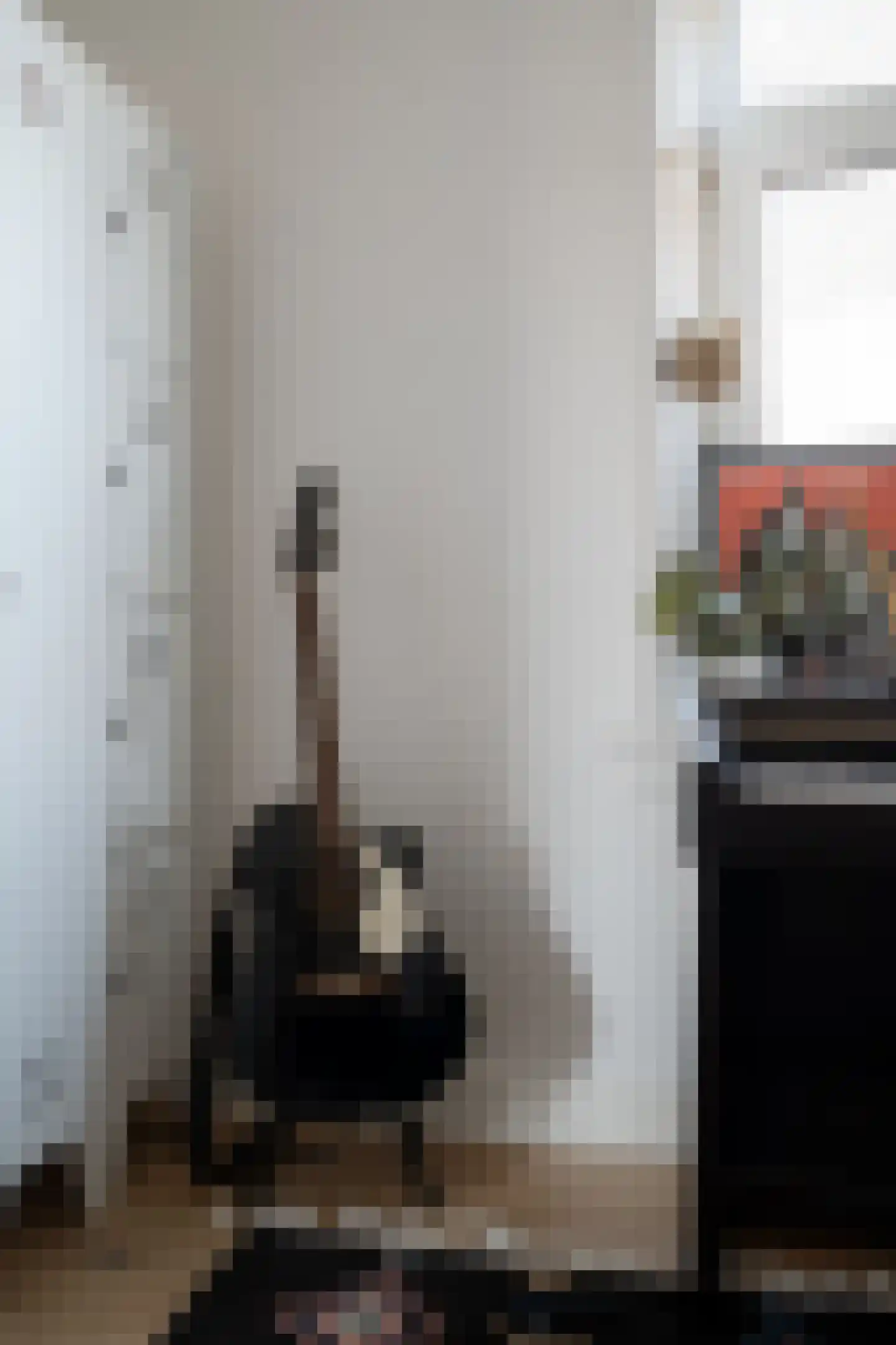 Baarsjesweg 237 H Amsterdam thumbnail 32