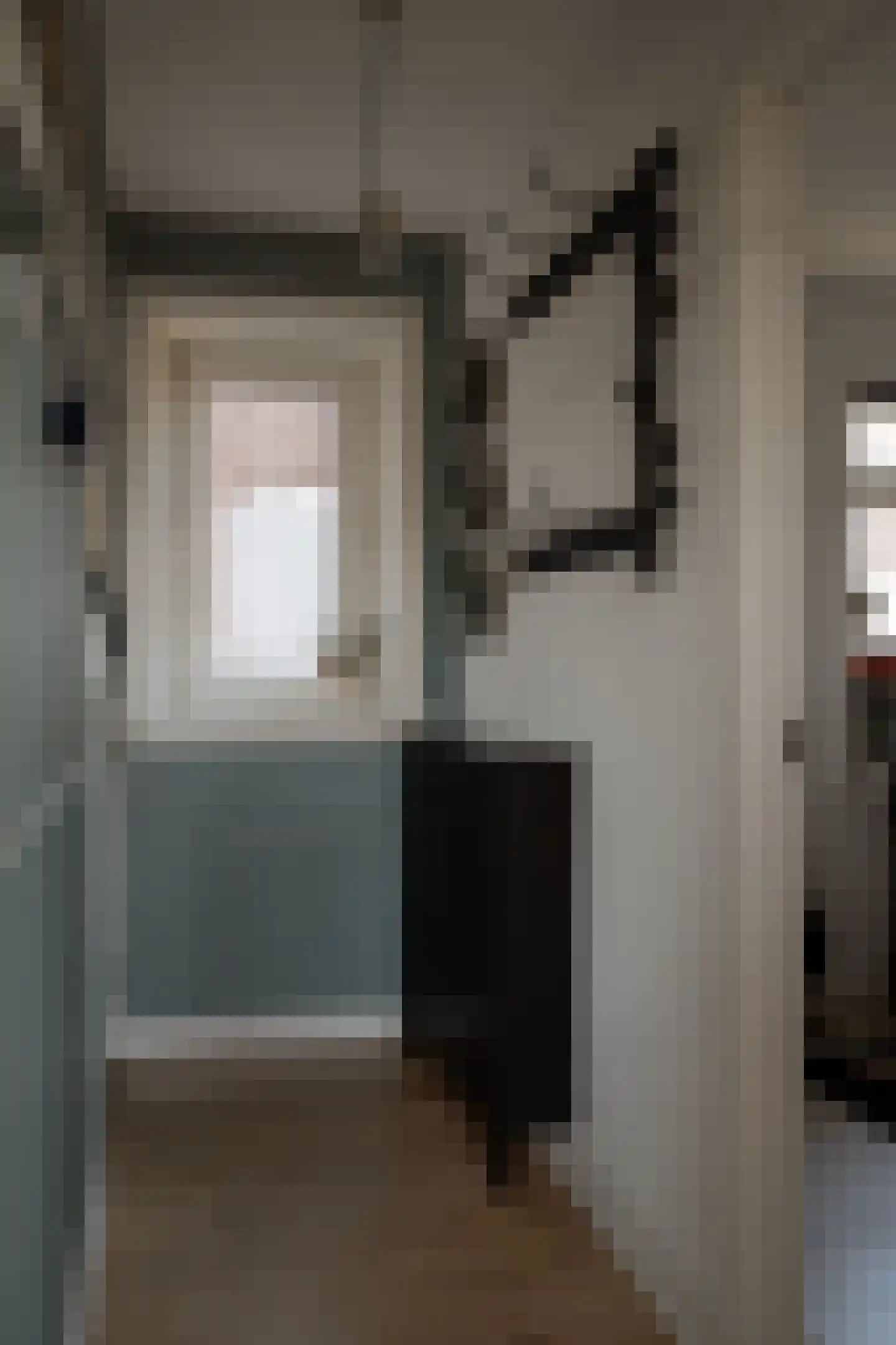 Baarsjesweg 237 H Amsterdam thumbnail 33