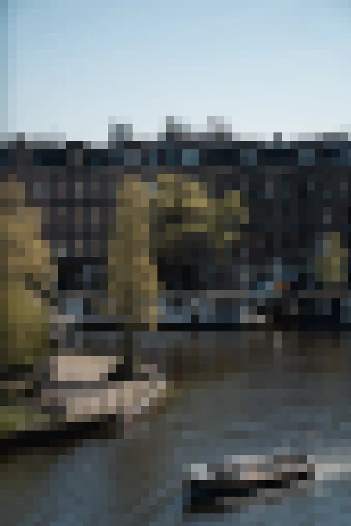 Baarsjesweg 237 H Amsterdam thumbnail 35