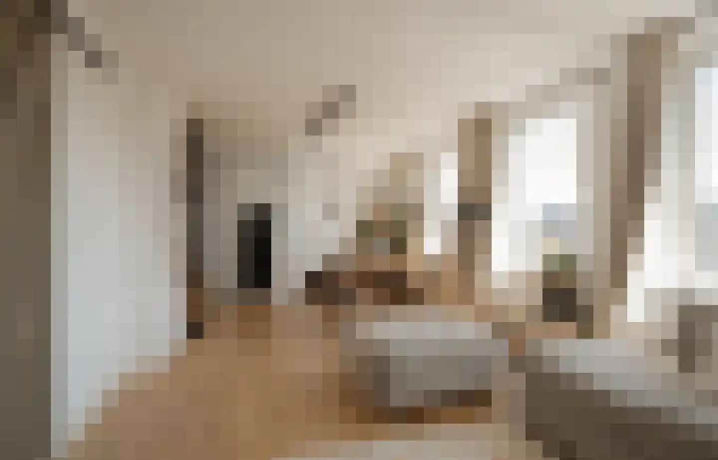 Baarsjesweg 237 H Amsterdam thumbnail 5
