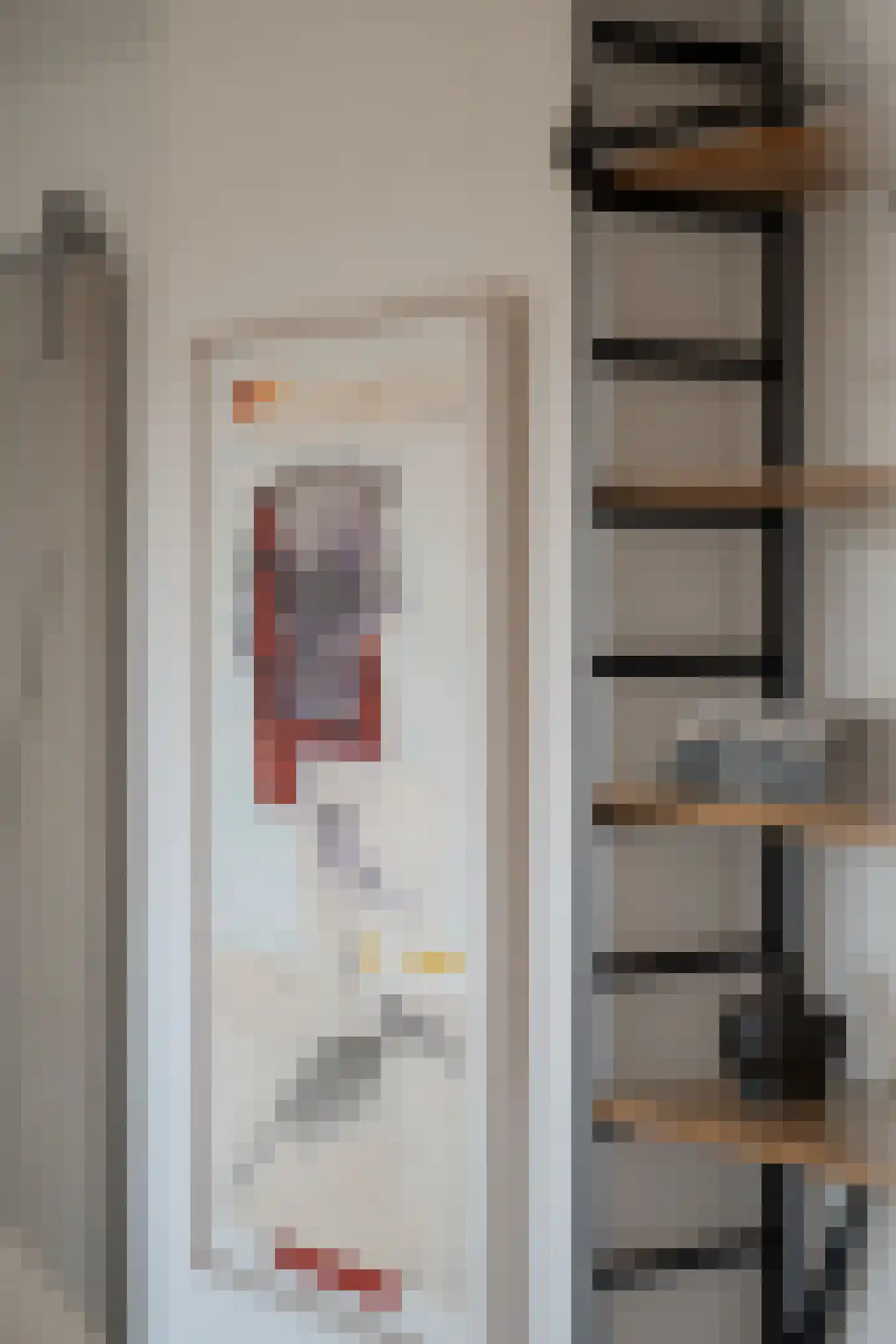 Baarsjesweg 237 H Amsterdam thumbnail 7