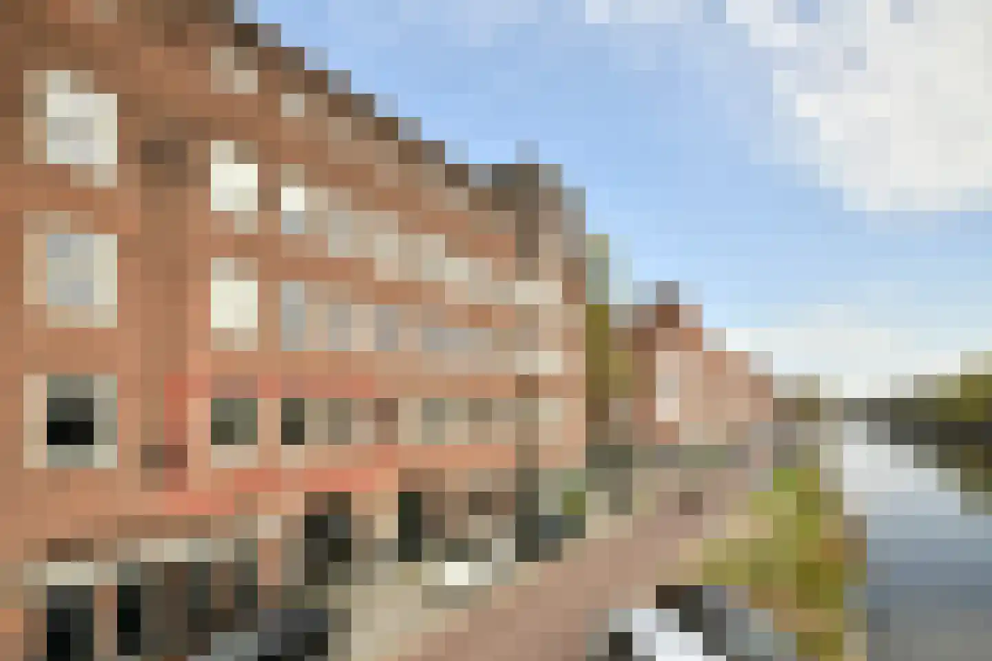 Baarsjesweg 245 1 Amsterdam