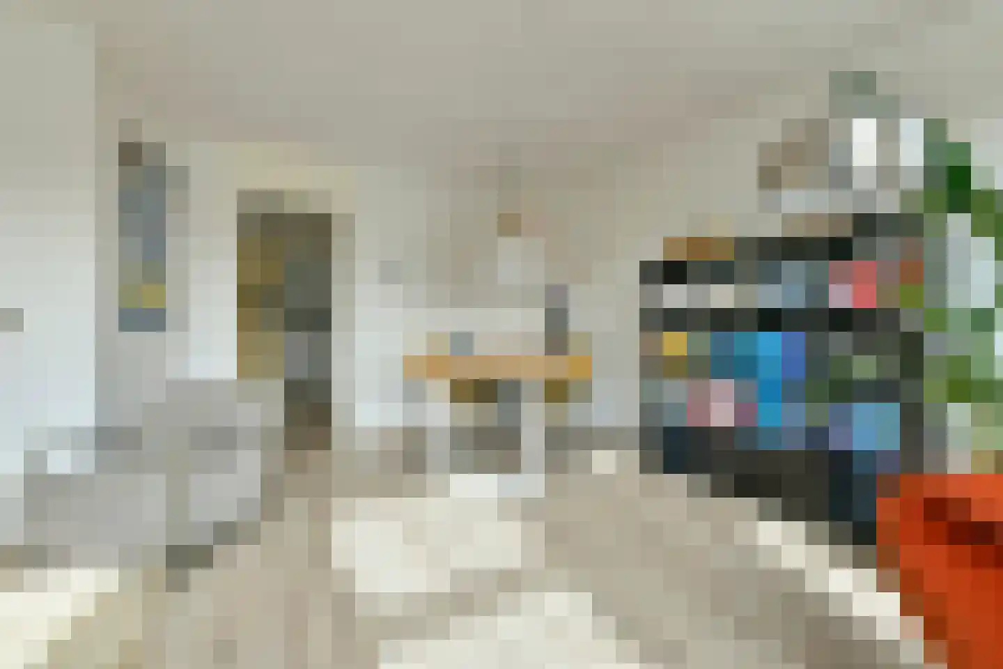 Baarsjesweg 245 1 Amsterdam thumbnail 11