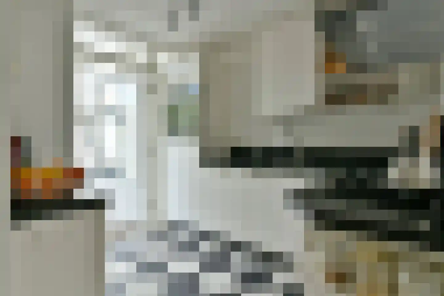 Baarsjesweg 245 1 Amsterdam thumbnail 14