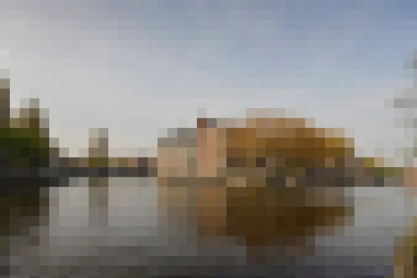 Baarsjesweg 245 1 Amsterdam thumbnail 21