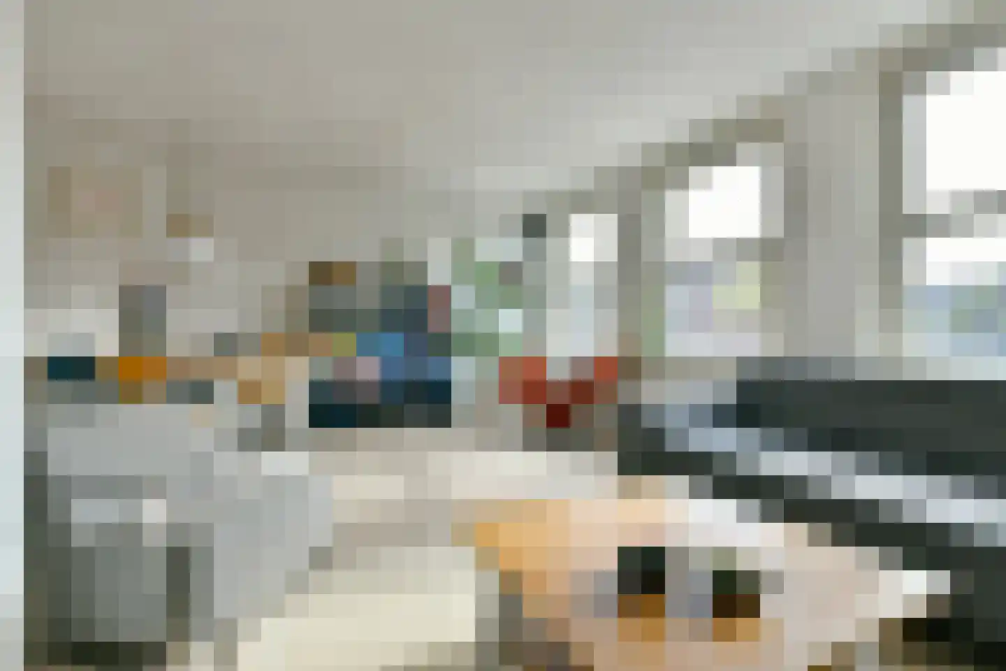 Baarsjesweg 245 1 Amsterdam thumbnail 4