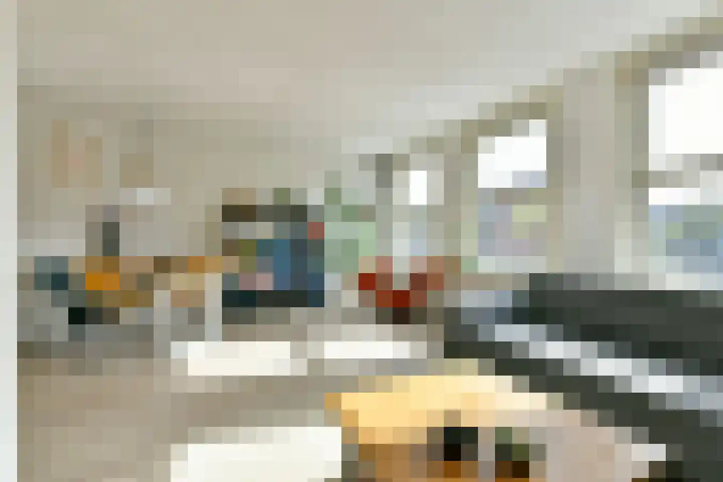 Baarsjesweg 245 1 Amsterdam thumbnail 5
