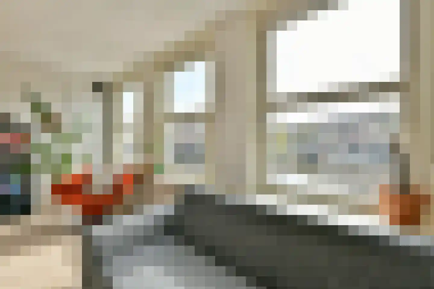 Baarsjesweg 245 1 Amsterdam thumbnail 6