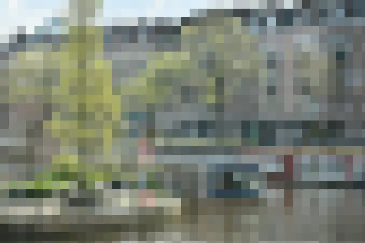Baarsjesweg 245 1 Amsterdam thumbnail 9