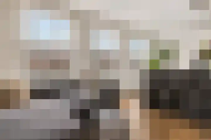 Baarsjesweg 246 1 Amsterdam thumbnail 7
