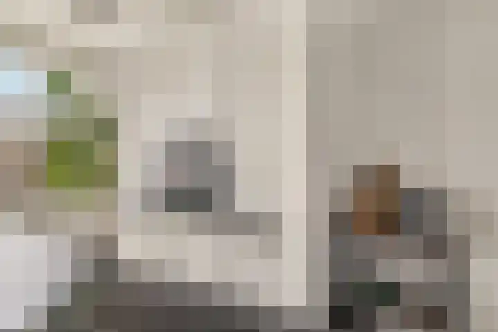 Baarsjesweg 246 1 Amsterdam thumbnail 9