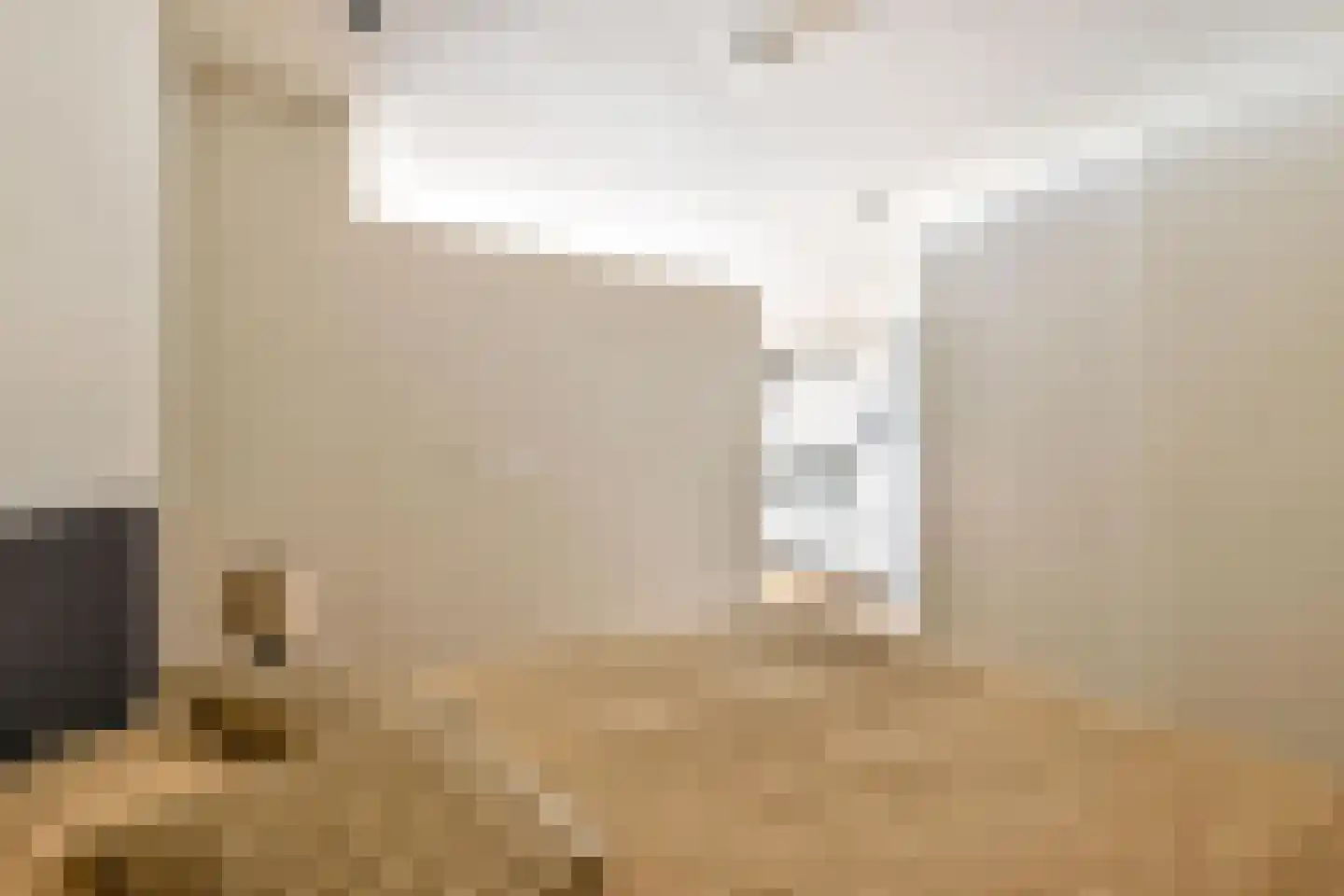 Baarsjesweg 269 F Amsterdam thumbnail 11