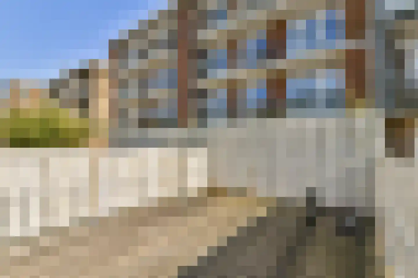 Baarsjesweg 269 F Amsterdam thumbnail 13