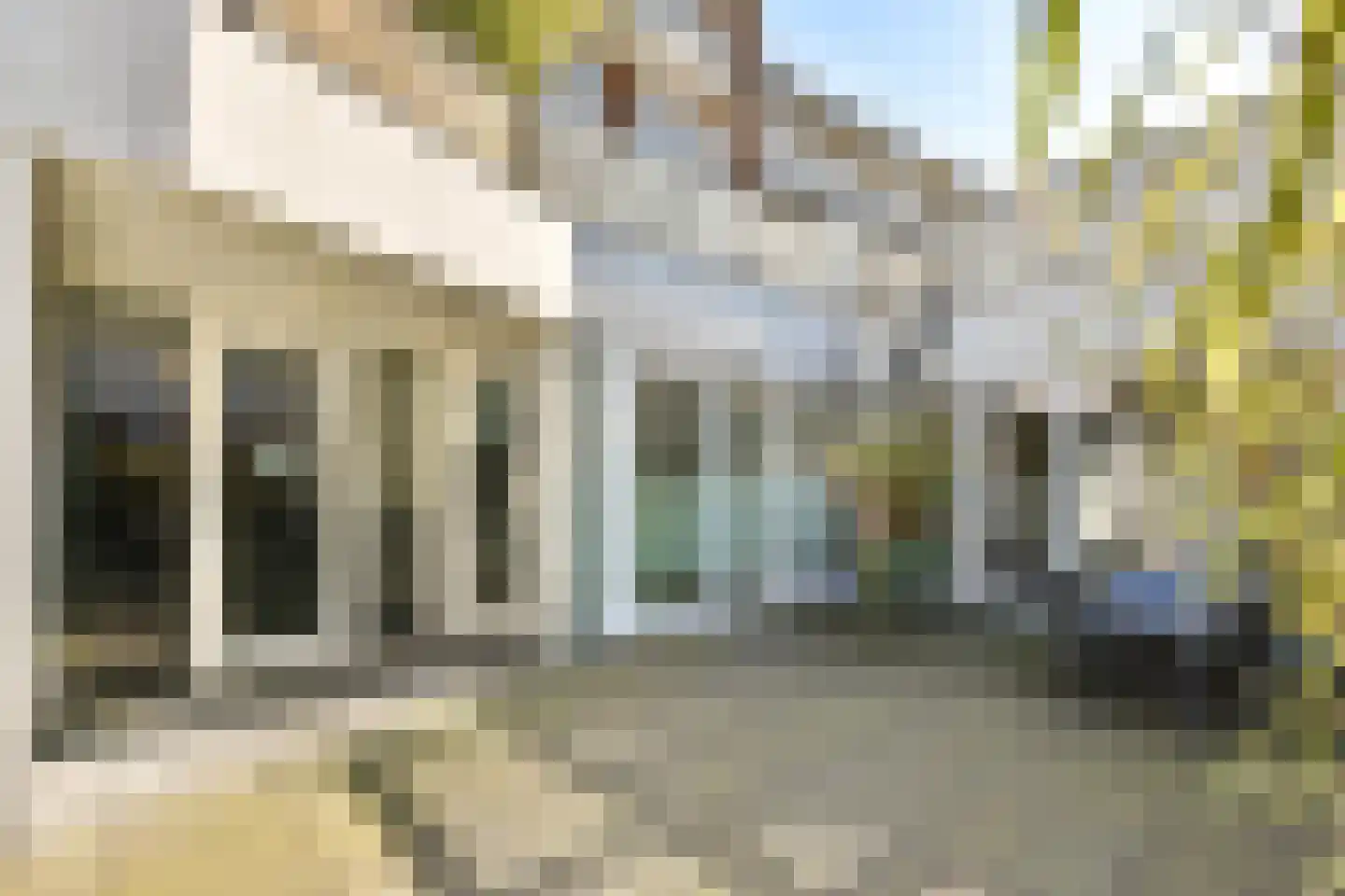 Baarsjesweg 269 F Amsterdam thumbnail 14
