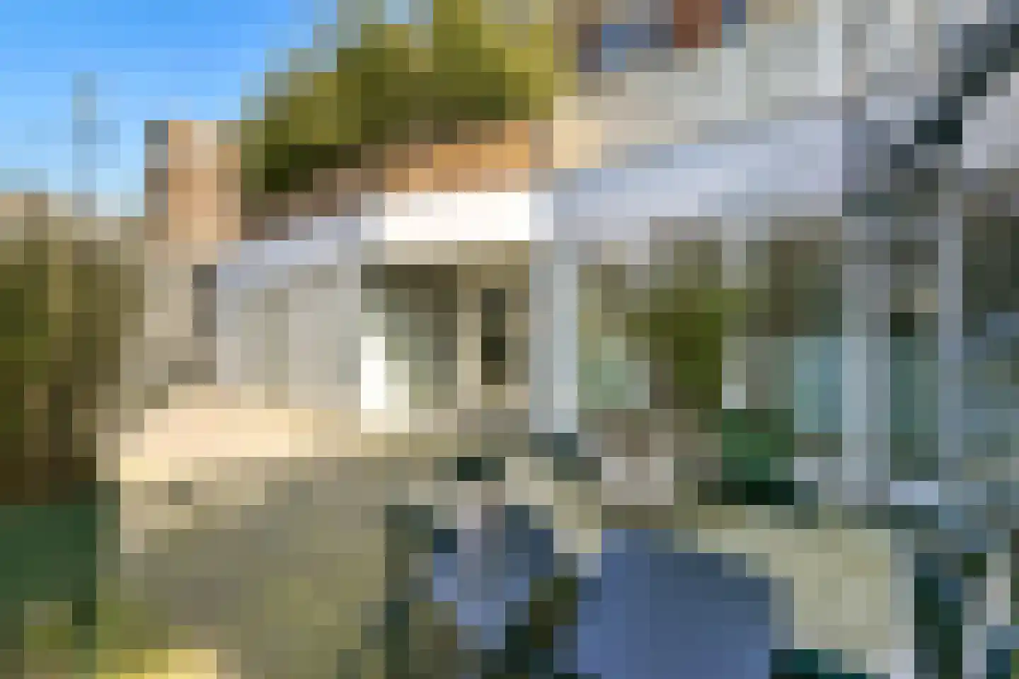 Baarsjesweg 269 F Amsterdam thumbnail 15