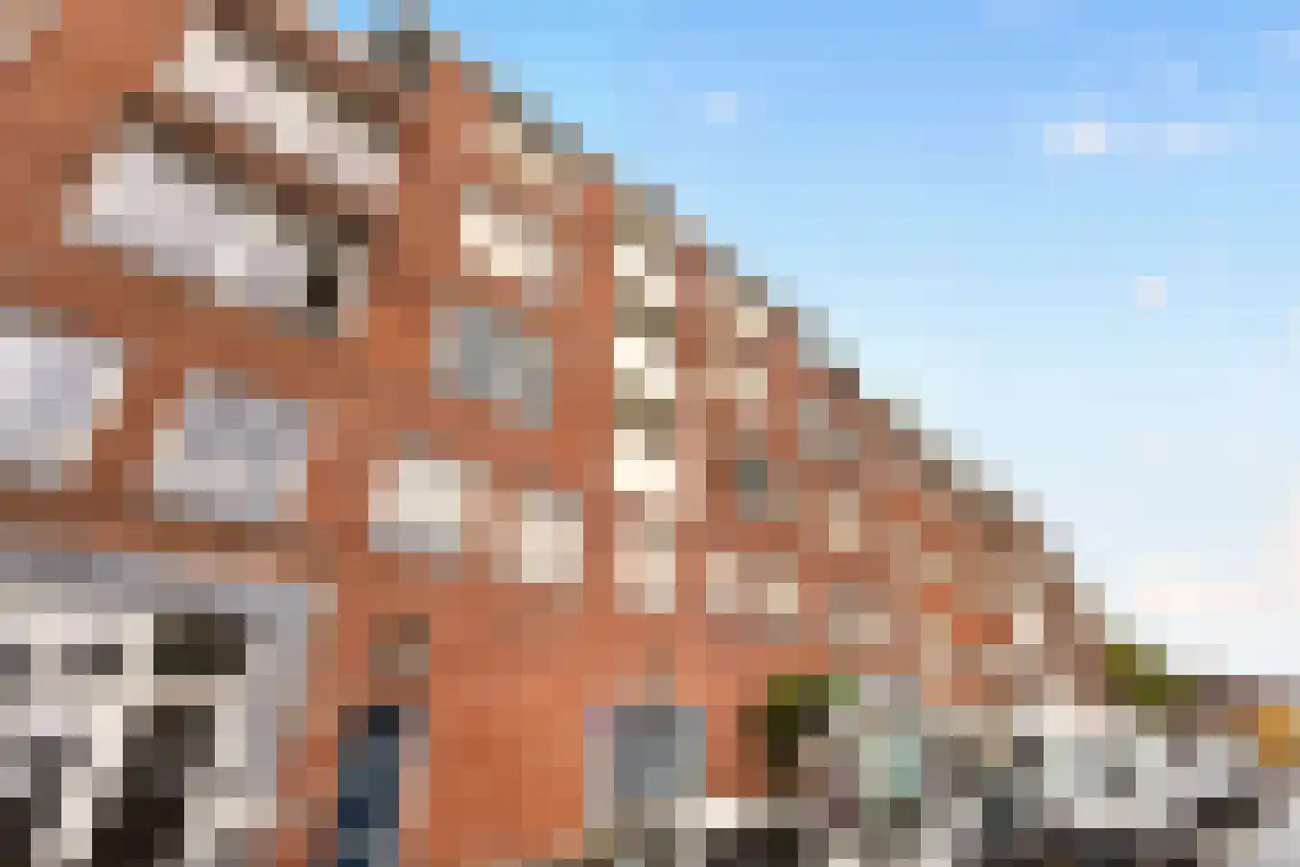 Baarsjesweg 271 3 Amsterdam thumbnail 30