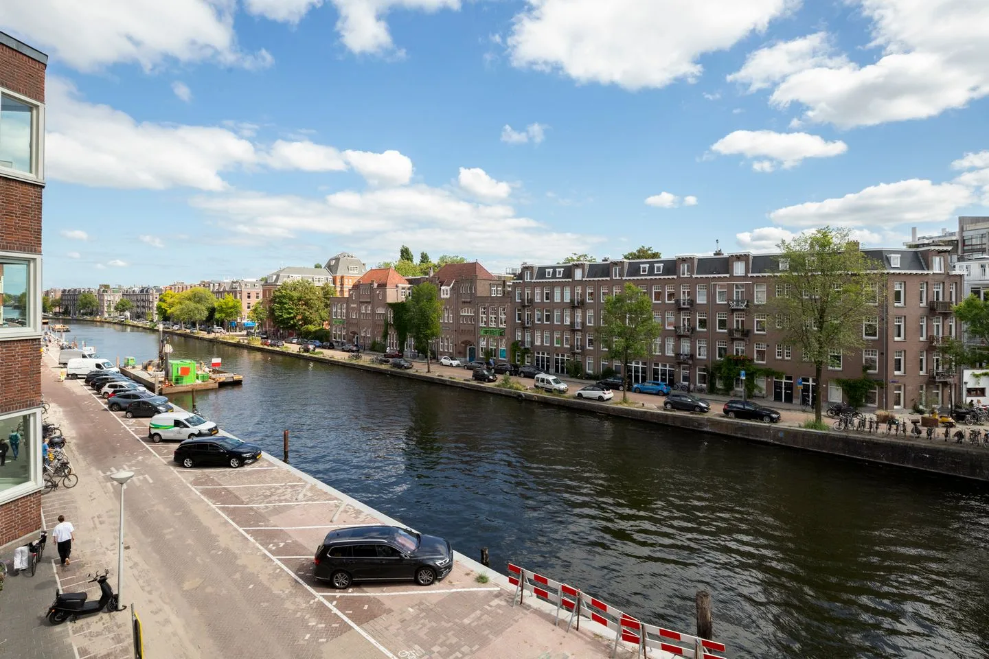 Baarsjesweg 311 2 Amsterdam thumbnail 16