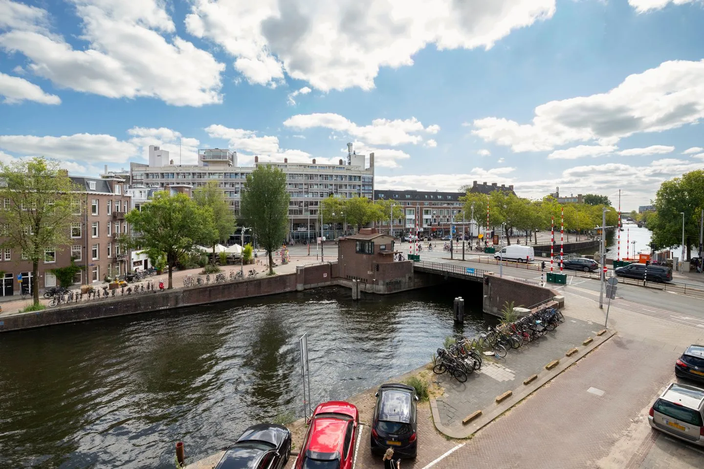 Baarsjesweg 311 2 Amsterdam thumbnail 17