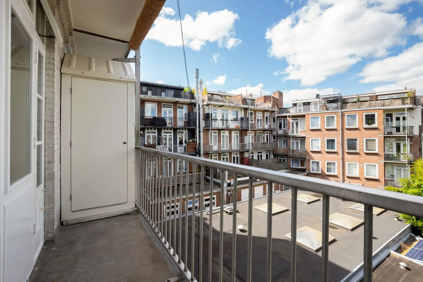Baarsjesweg 311 2 Amsterdam thumbnail 28