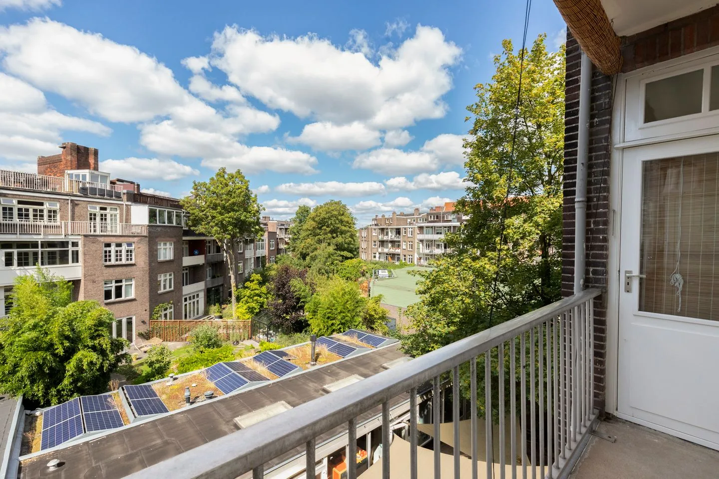 Baarsjesweg 311 2 Amsterdam thumbnail 29