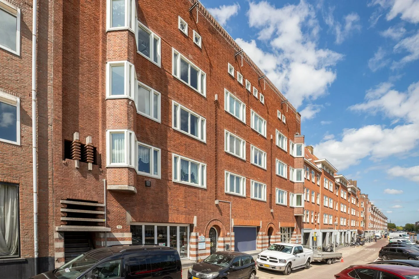 Baarsjesweg 311 2 Amsterdam thumbnail 39
