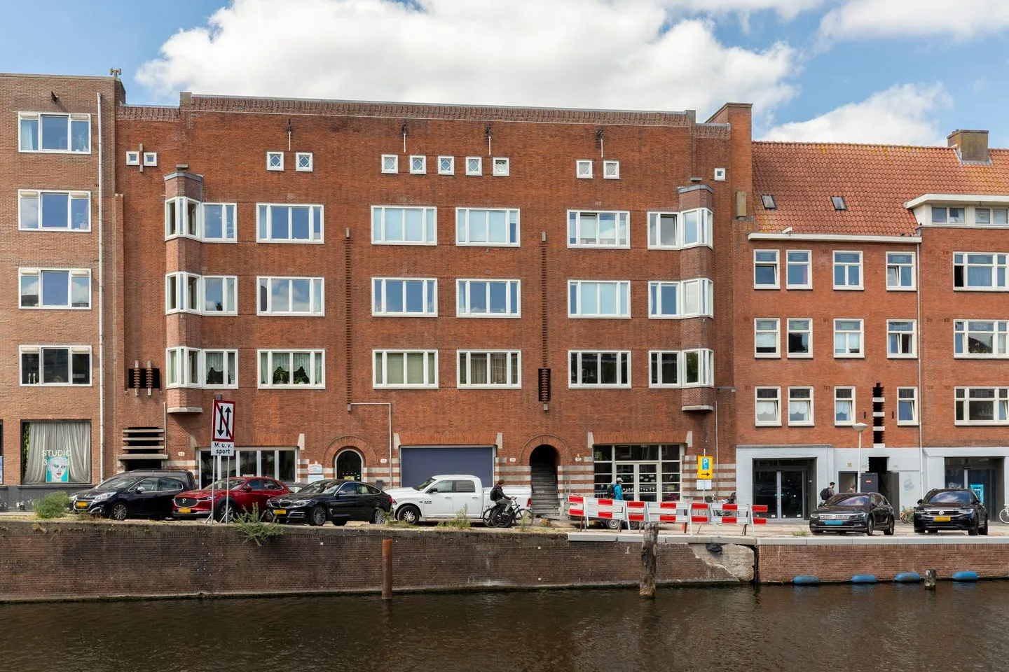 Baarsjesweg 311 2 Amsterdam thumbnail 40