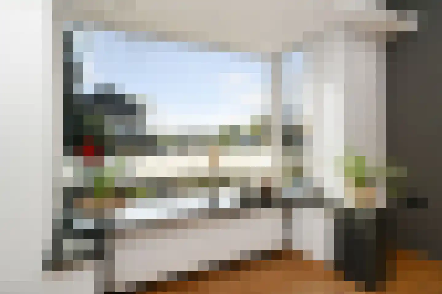 Baarskampstraat 38 Kessel thumbnail 10