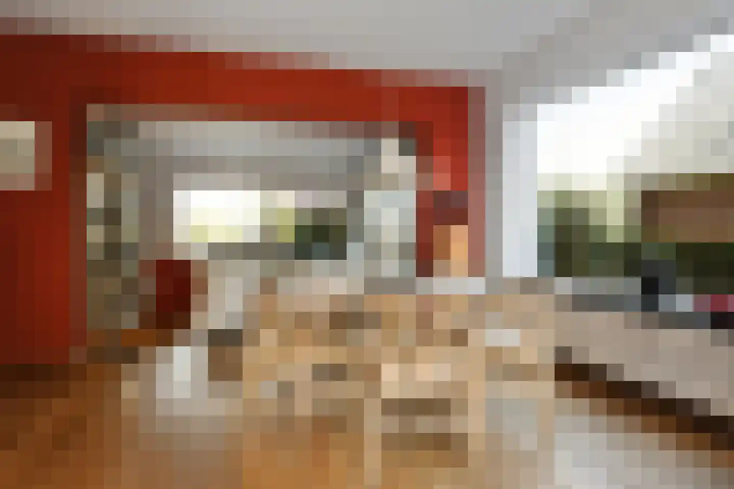 Baarskampstraat 38 Kessel thumbnail 12