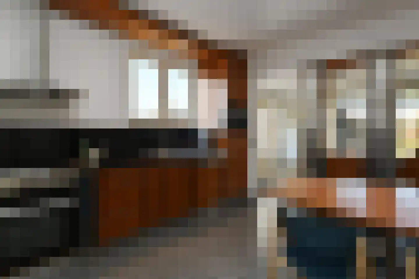 Baarskampstraat 38 Kessel thumbnail 19