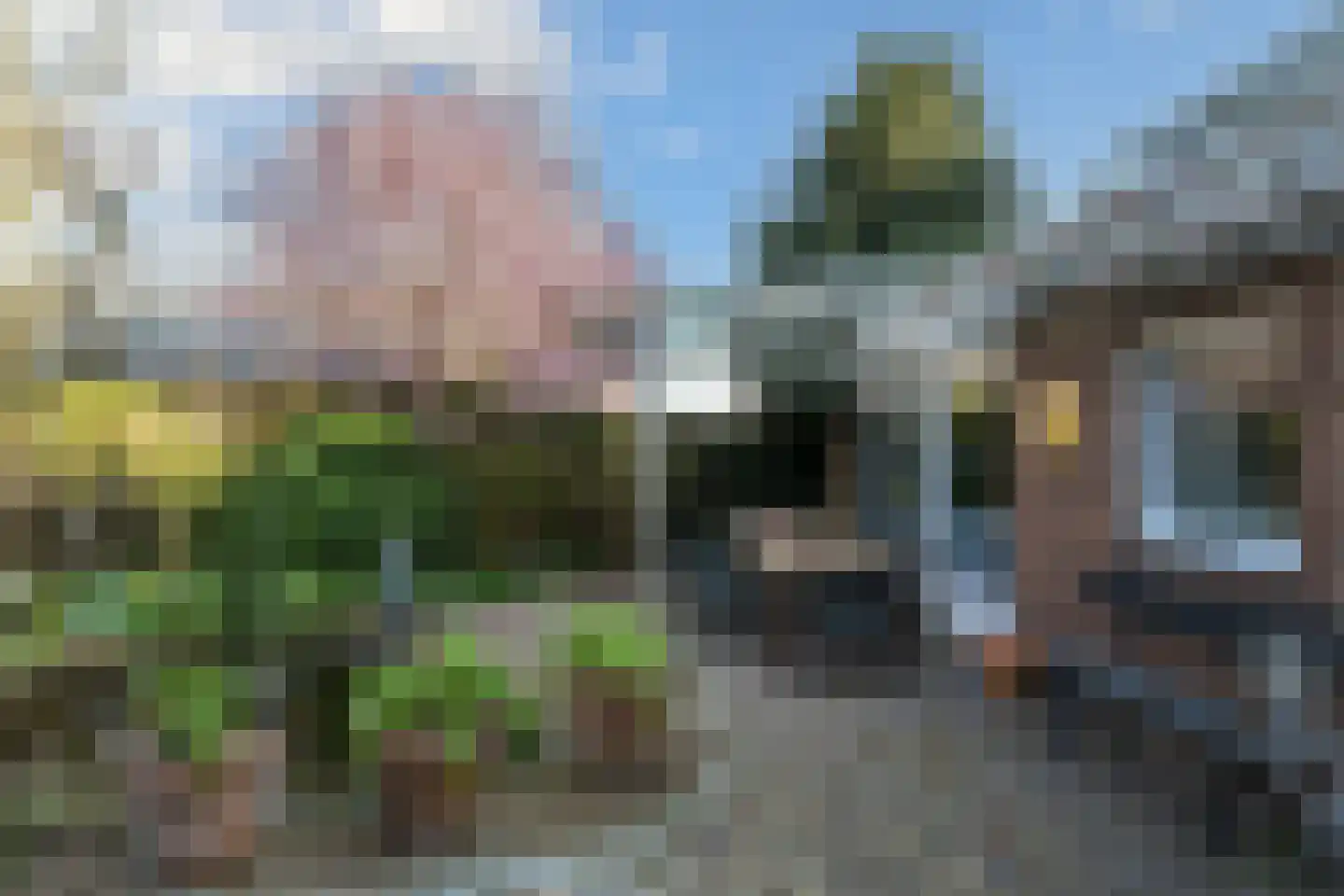 Baarskampstraat 38 Kessel thumbnail 35