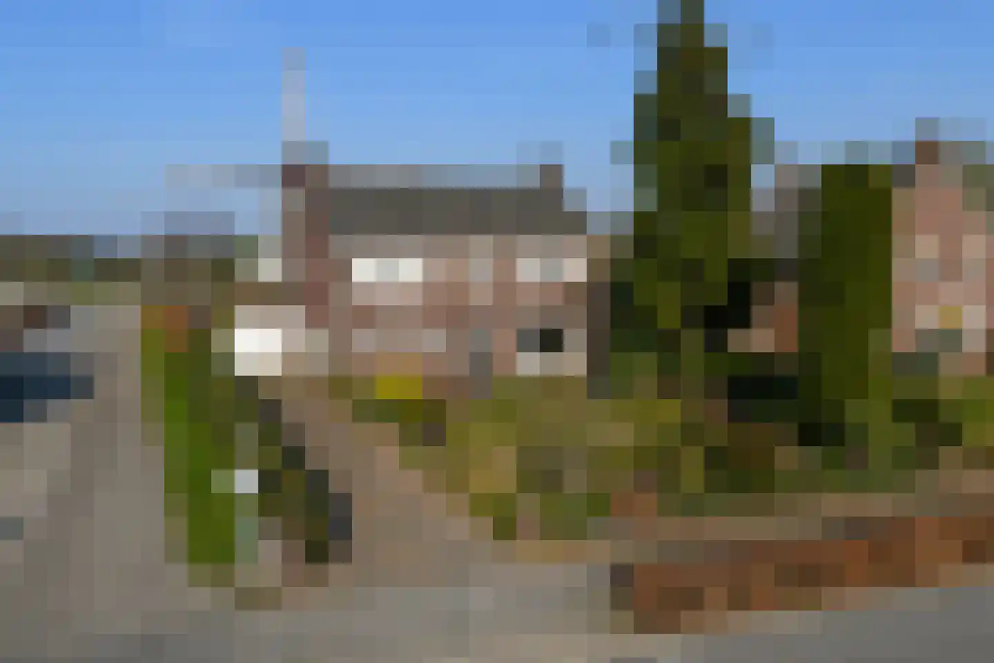 Baarskampstraat 38 Kessel thumbnail 4