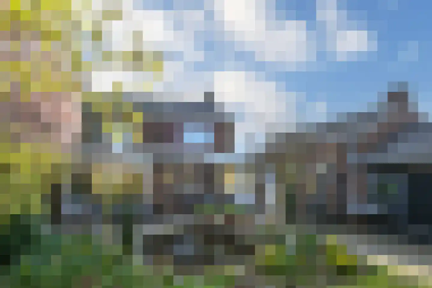 Baarskampstraat 38 Kessel thumbnail 40