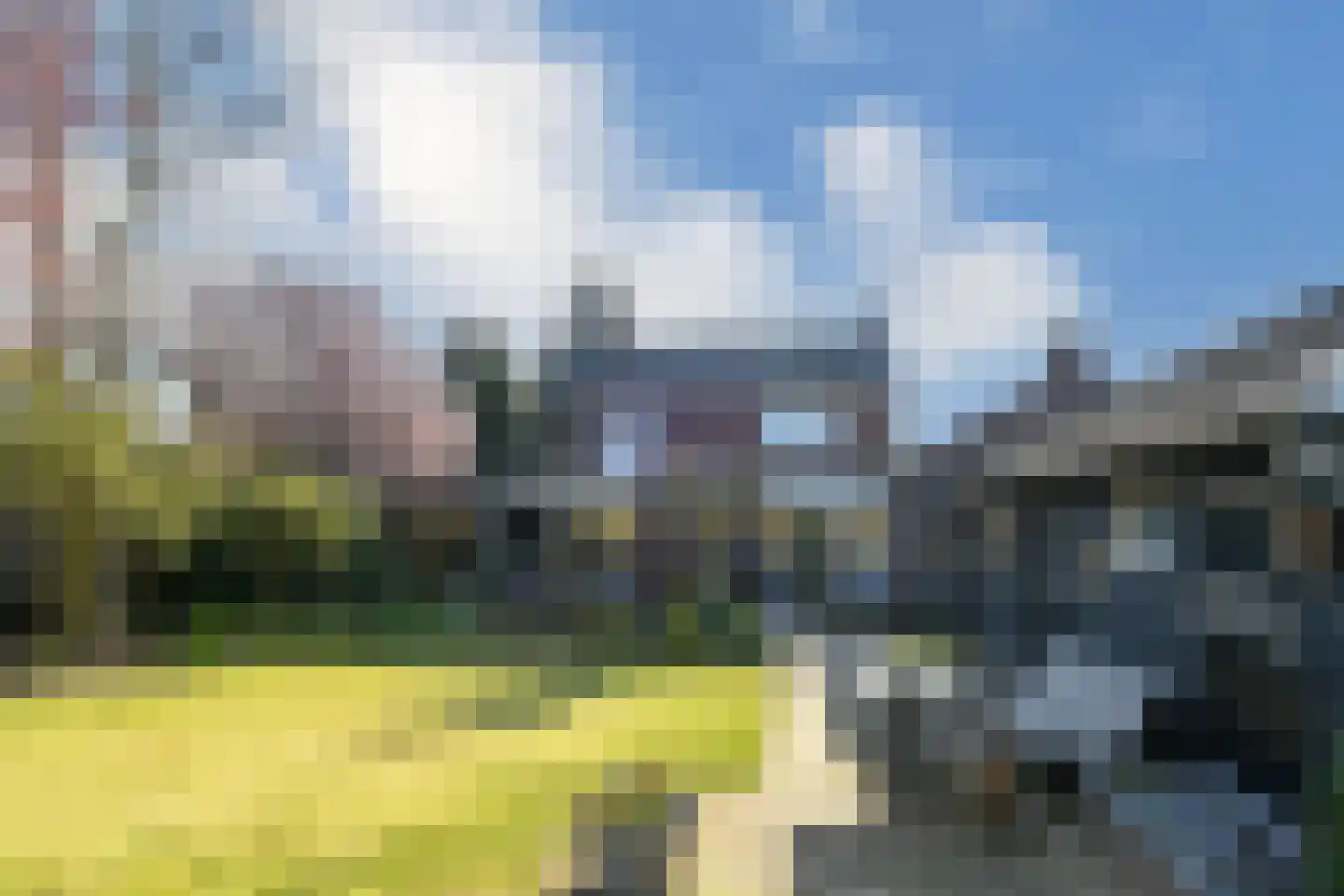 Baarskampstraat 38 Kessel thumbnail 41